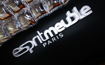 Esprit Meuble